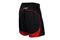 Product Alternate Image